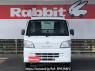 Used 2012 MT daihatsu hijet-truck S211P Image[1]