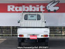 Used 2012 MT daihatsu hijet-truck S211P Image[2]