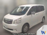 Used 2013 AT toyota noah ZRR70G Image[0]