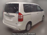 Used 2013 AT toyota noah ZRR70G Image[1]