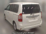 Used 2013 AT toyota noah ZRR70G Image[2]