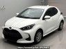 Used 2023 AT toyota yaris MXPH10 Image[0]