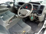 Used 2015 AT nissan atlas SQ2F24 Image[2]