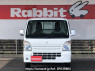 Used 2014 MT suzuki carry-truck DA16T Image[1]