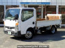Used 2008 MT nissan atlas TZ2F24 Image[0]