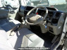 Used 2008 MT nissan atlas TZ2F24 Image[2]