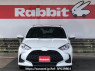 Used 2024 AT toyota yaris MXPH14 Image[1]