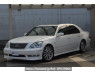 Used 2005 AT toyota celsior UCF31 Image[0]
