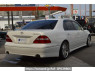 Used 2005 AT toyota celsior UCF31 Image[1]