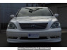 Used 2005 AT toyota celsior UCF31 Image[2]