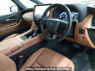 Used 2025 AT toyota vellfire TAHA45W Image[2]