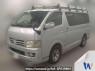 Used 2007 AT toyota regiusace-van KDH200V Image[0]
