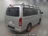 Used 2007 AT toyota regiusace-van KDH200V Image[1]