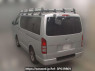 Used 2007 AT toyota regiusace-van KDH200V Image[2]