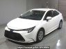 Used 2021 AT toyota corolla-sedan ZWE211 Image[0]