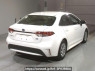 Used 2021 AT toyota corolla-sedan ZWE211 Image[1]