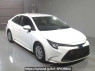 Used 2021 AT toyota corolla-sedan ZWE211 Image[2]