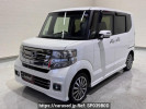 Honda N-BOX CUSTOM JF1
