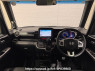 Used 2017 AT honda n-box-custom JF1 Image[1]