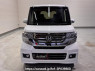 Used 2017 AT honda n-box-custom JF1 Image[2]