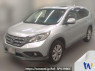 Used 2012 AT honda cr-v RM4 Image[0]