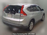 Used 2012 AT honda cr-v RM4 Image[1]