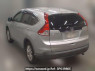 Used 2012 AT honda cr-v RM4 Image[2]