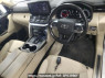 Used 2022 AT toyota land-cruiser VJA300W Image[2]
