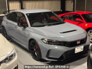 Honda Civic FL5