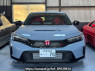 Used 2026 MT honda civic FL5 Image[2]