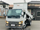 Isuzu Elf Truck NKR81AD