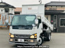 Used 2005 MT isuzu elf-truck NKR81AD Image[0]