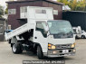 Used 2005 MT isuzu elf-truck NKR81AD Image[1]