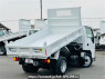 Used 2005 MT isuzu elf-truck NKR81AD Image[2]
