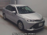 Used 2016 AT toyota corolla-axio NRE161 Image[2]