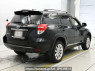 Used 2011 AT toyota vanguard ACA38W Image[1]