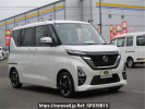 Nissan Roox B44A
