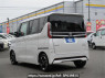 Used 2022 AT nissan roox B44A Image[1]
