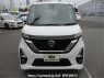 Used 2022 AT nissan roox B44A Image[2]