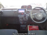 Used 2018 AT toyota porte NSP141 Image[2]