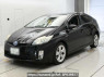 Used 2010 AT toyota prius ZVW30 Image[0]