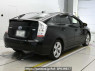Used 2010 AT toyota prius ZVW30 Image[1]