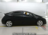 Used 2010 AT toyota prius ZVW30 Image[2]