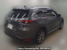 Used 2019 AT mazda cx-8 KG5P Image[1]