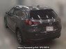 Used 2019 AT mazda cx-8 KG5P Image[2]