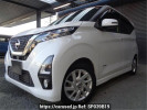 Nissan DAYZ B44W