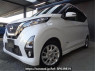 Used 2019 AT nissan dayz B44W Image[0]