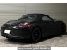 Used 2014 AT porsche boxster 981MA123 Image[1]