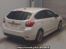 Used 2012 AT subaru impreza-sports GP7 Image[1]