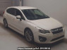 Used 2012 AT subaru impreza-sports GP7 Image[2]